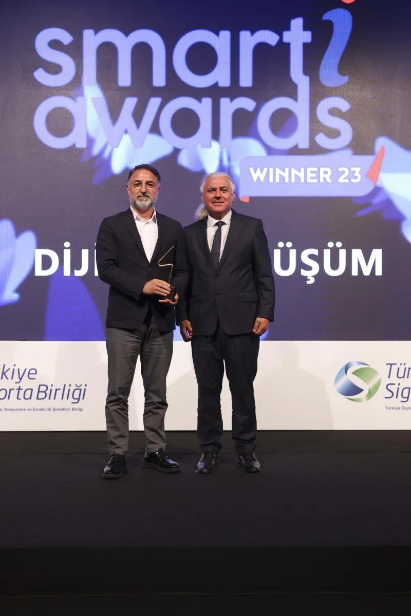 SMART-i AWARDS’23 - 56